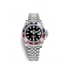 GMT-MASTER II m126710blro-0001 m126710blro-0001_collection_upright_landscape