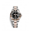 GMT-MASTER II m126711chnr-0002 m126711chnr-0002_collection_upright_landscape