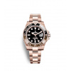 GMT-MASTER II m126715chnr-0001 m126715chnr-0001_collection_upright_landscape