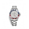 GMT-MASTER II m126719blro-0002 m126719blro-0002_collection_upright_landscape