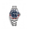 GMT-MASTER II m126719blro-0003 m126719blro-0003_collection_upright_landscape