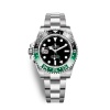 GMT-MASTER II m126720vtnr-0001 m126720vtnr-0001_collection_upright_portrait