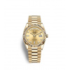 DAY-DATE 36 m128238-0008 m128238-0008_collection_upright_landscape
