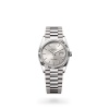 DAY-DATE 36 M128239-0005 m128239-0005_collection_upright_landscape