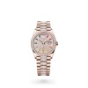 DAY-DATE 36 M128345RBR-0043 m128345rbr-0043_collection_upright_landscape
