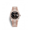 DAY-DATE 36 m128345rbr-0044 m128345rbr-0044_collection_upright_landscape