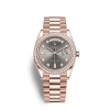 DAY-DATE 36 m128345rbr-0052 m128345rbr-0052_collection_upright_portrait