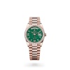 DAY-DATE 36 M128345RBR-0068 m128345rbr-0068_collection_upright_landscape