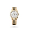 DAY-DATE 36 M128348RBR-0017 m128348rbr-0017_collection_upright_landscape