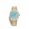 DAY-DATE 36 m128348rbr-0037 m128348rbr-0037_collection_upright_landscape