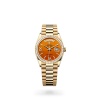 Day-Date 36 M128348RBR-0049 m128348rbr-0049_collection_upright_landscape