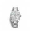 DAY-DATE 36 m128349rbr-0004 m128349rbr-0004_collection_upright_landscape