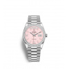 DAY-DATE 36 m128349rbr-0008 m128349rbr-0008_collection_upright_landscape