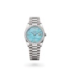 DAY-DATE 36 M128349RBR-0031 m128349rbr-0031_collection_upright_landscape