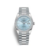 DAY-DATE 36 m128396tbr-0003 m128396tbr-0003_collection_upright_portrait
