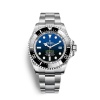 SEA-DWELLER m136660-0003 m136660-0003_collection_upright_portrait