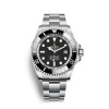 SEA-DWELLER m136660-0004 m136660-0004_collection_upright_portrait