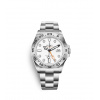 EXPLORER II m226570-0001 m226570-0001_collection_upright_landscape
