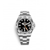 EXPLORER II m226570-0002 m226570-0002_collection_upright_landscape