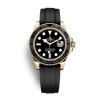 YACHT-MASTER 42 m226658-0001 m226658-0001_collection_upright_portrait