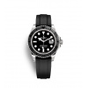 YACHT-MASTER 42 m226659-0002 m226659-0002_collection_upright_landscape