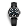 YACHT-MASTER 42 m226659-0004 m226659-0004_collection_upright_portrait