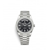 DAY-DATE 40 m228349rbr-0003 m228349rbr-0003_collection_upright_landscape