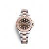YACHT-MASTER 37 m268621-0003 m268621-0003_collection_upright_landscape