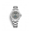 YACHT-MASTER 37 m268622-0002 m268622-0002_collection_upright_landscape