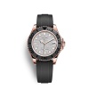 YACHT-MASTER 37 m268655-0019 m268655-0019_collection_upright_portrait