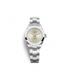 OYSTER PERPETUAL 28 m276200-0001 m276200-0001_collection_upright_landscape