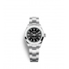 OYSTER PERPETUAL 28 m276200-0002 m276200-0002_collection_upright_landscape