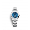 OYSTER PERPETUAL 28 m276200-0003 m276200-0003_collection_upright_landscape