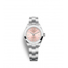 OYSTER PERPETUAL 28 m276200-0004 m276200-0004_collection_upright_landscape