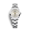OYSTER PERPETUAL 31 m277200-0001 m277200-0001_collection_upright_portrait