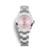 OYSTER PERPETUAL 31 m277200-0004 m277200-0004_collection_upright_portrait