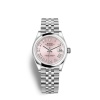 DATEJUST 31 m278240-0014 m278240-0014_collection_upright_portrait