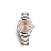 DATEJUST 31 m278241-0009 m278241-0009_collection_upright_landscape