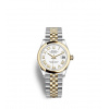 DATEJUST 31 m278243-0002 m278243-0002_collection_upright_landscape
