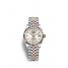 DATEJUST 31 m278271-0016 m278271-0016_collection_upright_landscape