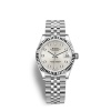 DATEJUST 31 m278274-0030 m278274-0030_collection_upright_portrait