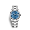 DATEJUST 31 m278274-0035 m278274-0035_collection_upright_portrait