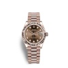 DATEJUST 31 m278275-0010 m278275-0010_collection_upright_portrait