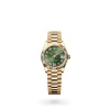 DATEJUST 31 M278278-0030 m278278-0030_collection_upright_landscape