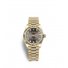 DATEJUST 31 m278278-0036 m278278-0036_collection_upright_landscape