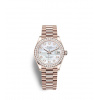 DATEJUST 31 m278285rbr-0005 m278285rbr-0005_collection_upright_landscape
