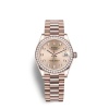DATEJUST 31 m278285rbr-0025 m278285rbr-0025_collection_upright_portrait