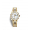 DATEJUST 31 m278288rbr-0006 m278288rbr-0006_collection_upright_landscape