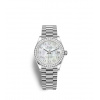 DATEJUST 31 m278289rbr-0005 m278289rbr-0005_collection_upright_landscape