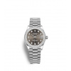 DATEJUST 31 m278289rbr-0006 m278289rbr-0006_collection_upright_landscape